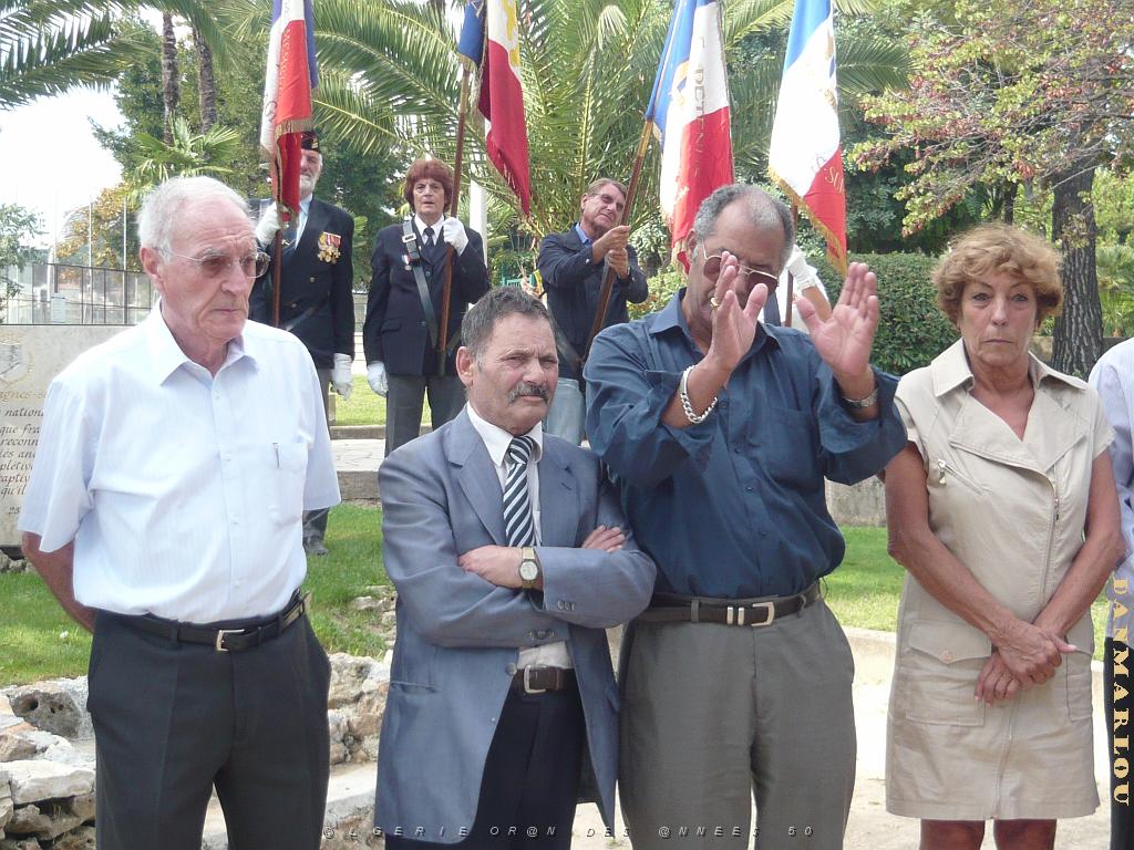 2013 09 25 SEPTEMBRE CAGNES SUR MER HOMMAGE AUX HARKIS (1).JPG